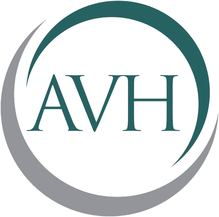 Home Ashby Village Hub